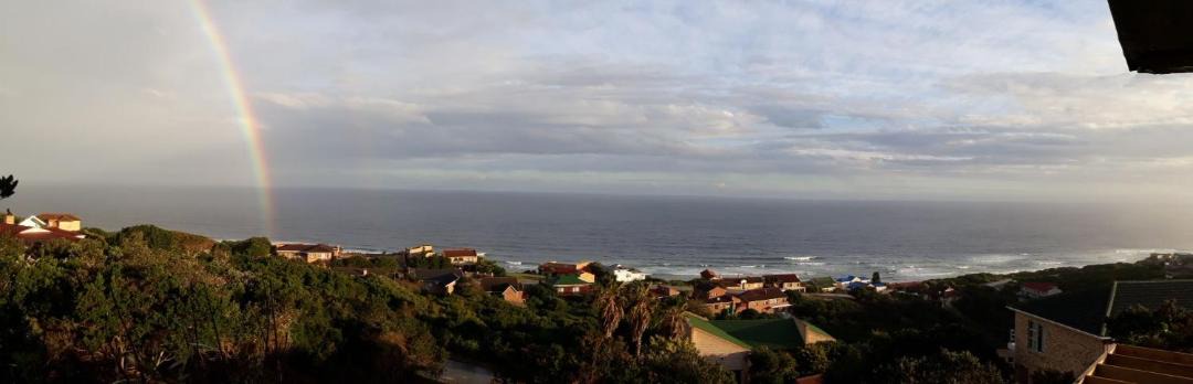 Photo of Others in Blue Horizon Bay