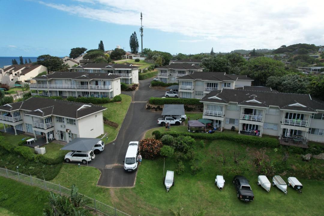 Photo of Others in Melville
