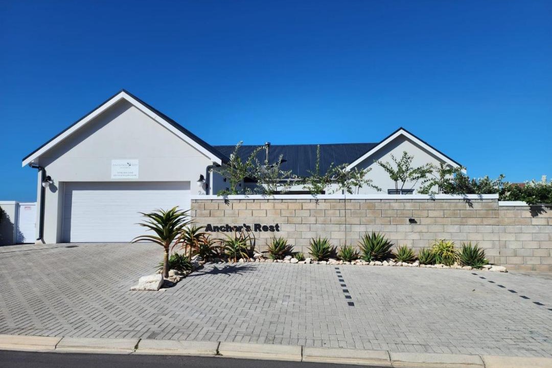 Photo of Others in Yzerfontein