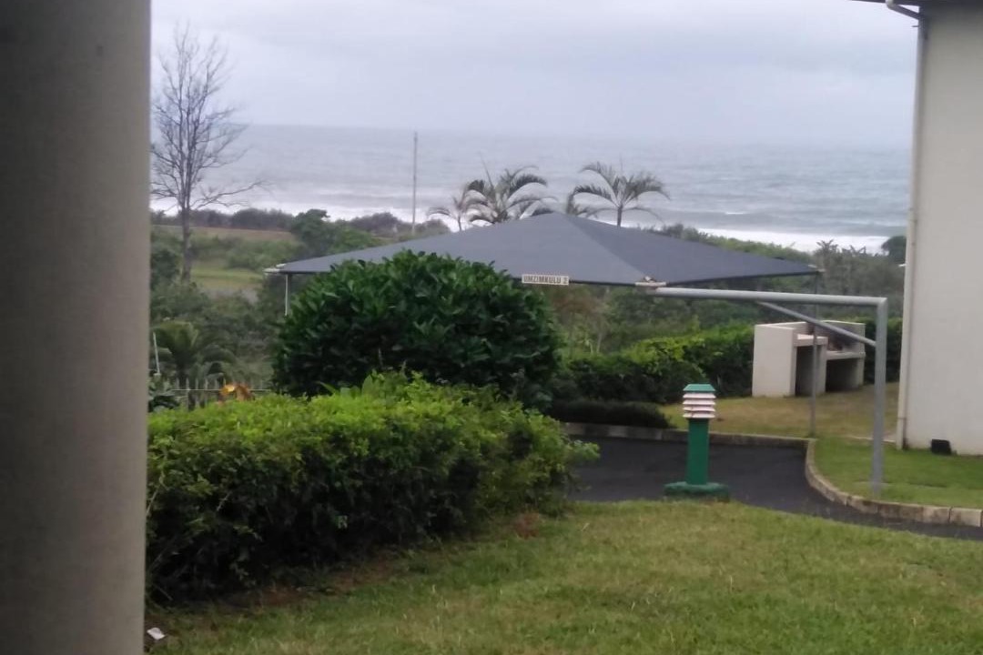 Photo of Others in Melville