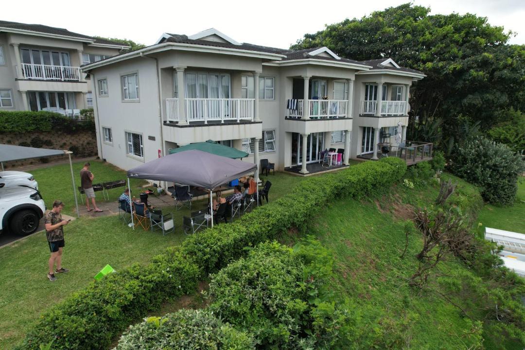 Photo of Others in Melville
