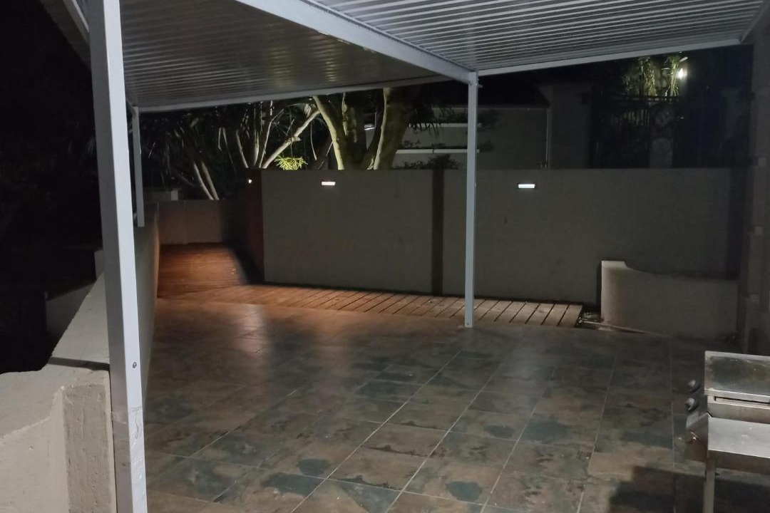 Photo of Others in Umtentweni