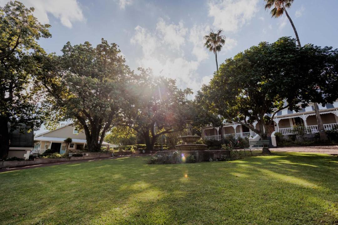 Photo of Others in Swellendam