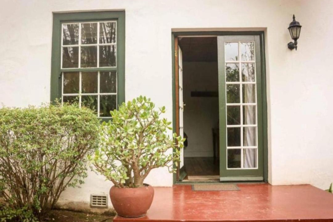 Photo of Others in Swellendam