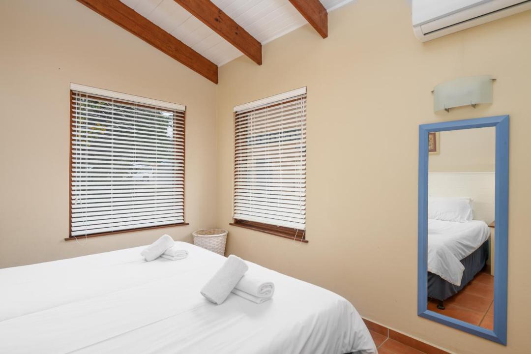 Photo of Bedroom in San Lameer
