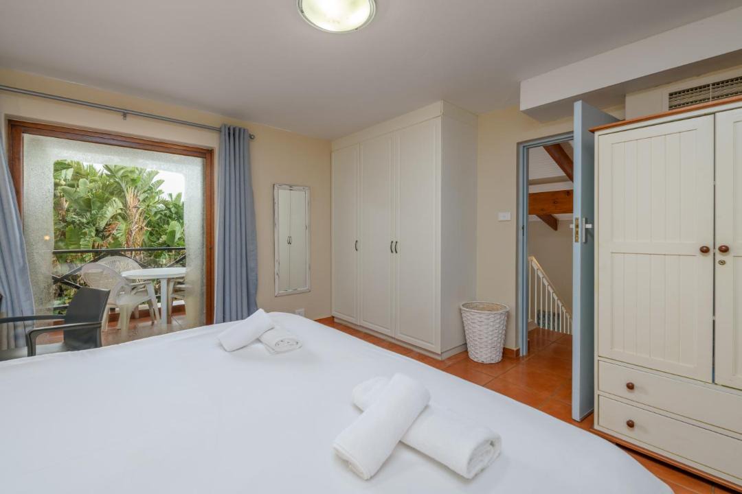 Photo of Bedroom in San Lameer
