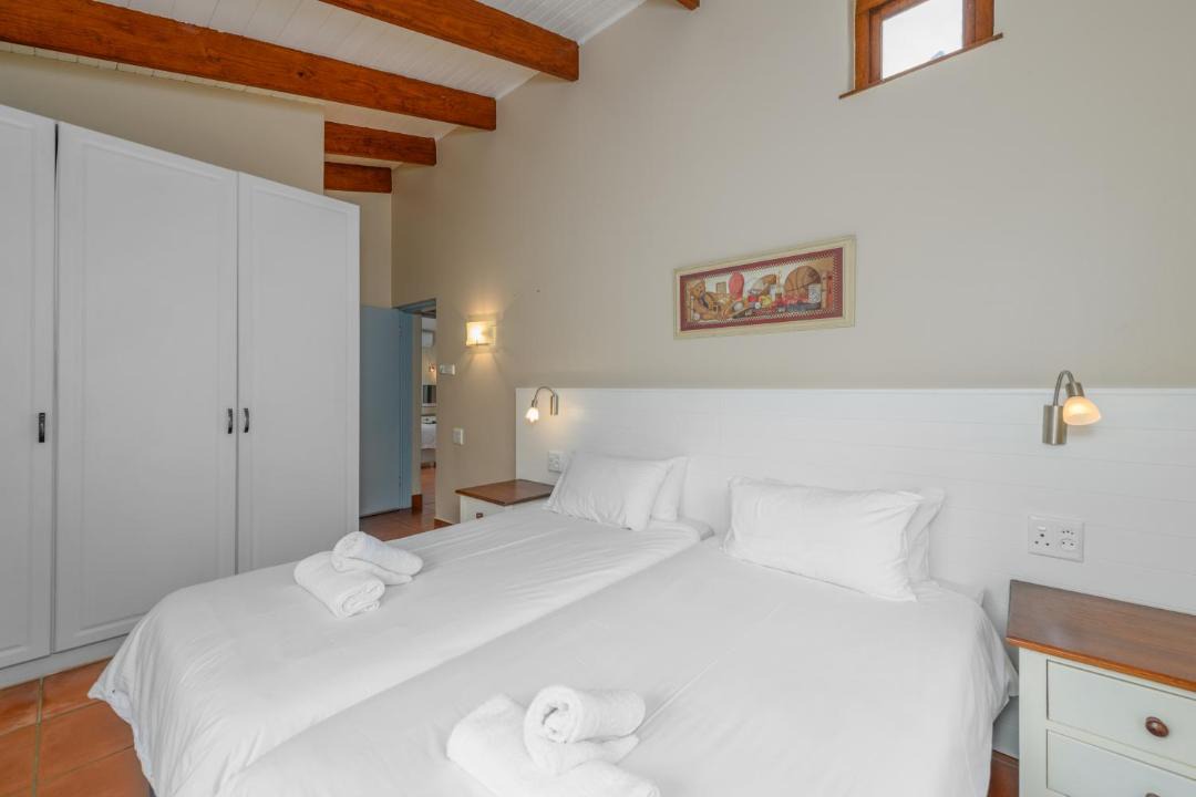 Photo of Bedroom in San Lameer