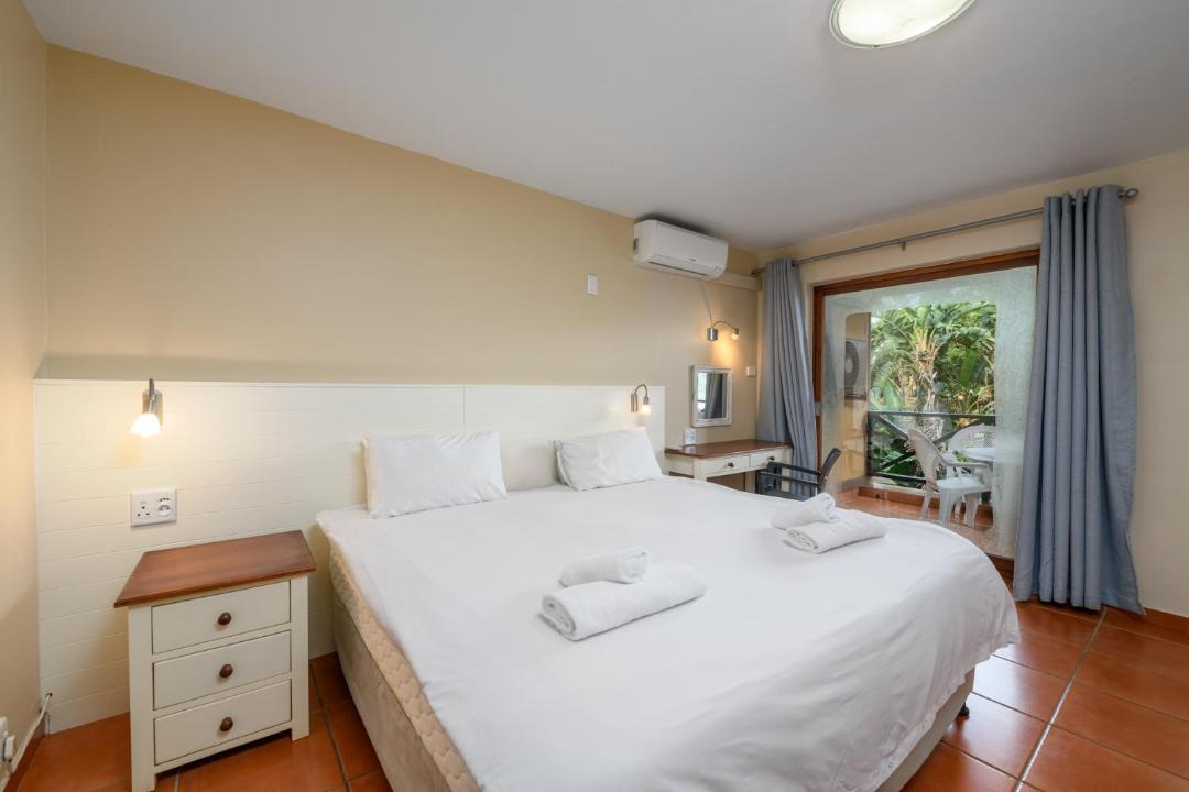 Photo of Bedroom in San Lameer