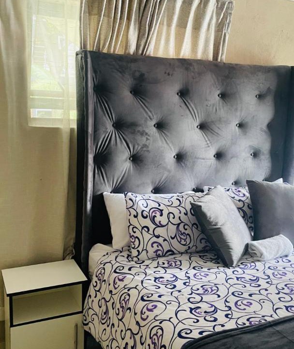 Photo of Bedroom in Pretoria
