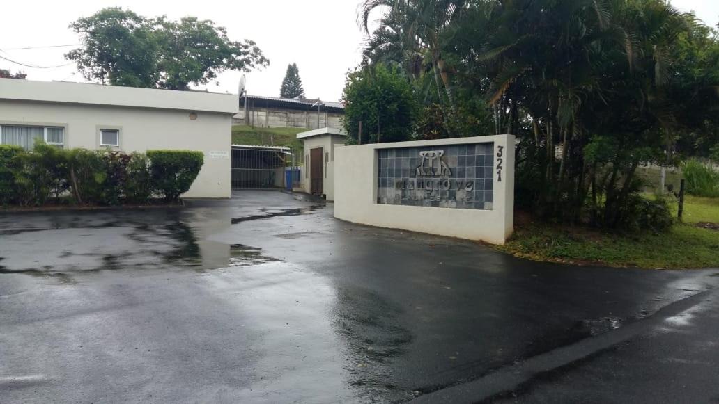 Photo of Others in Melville