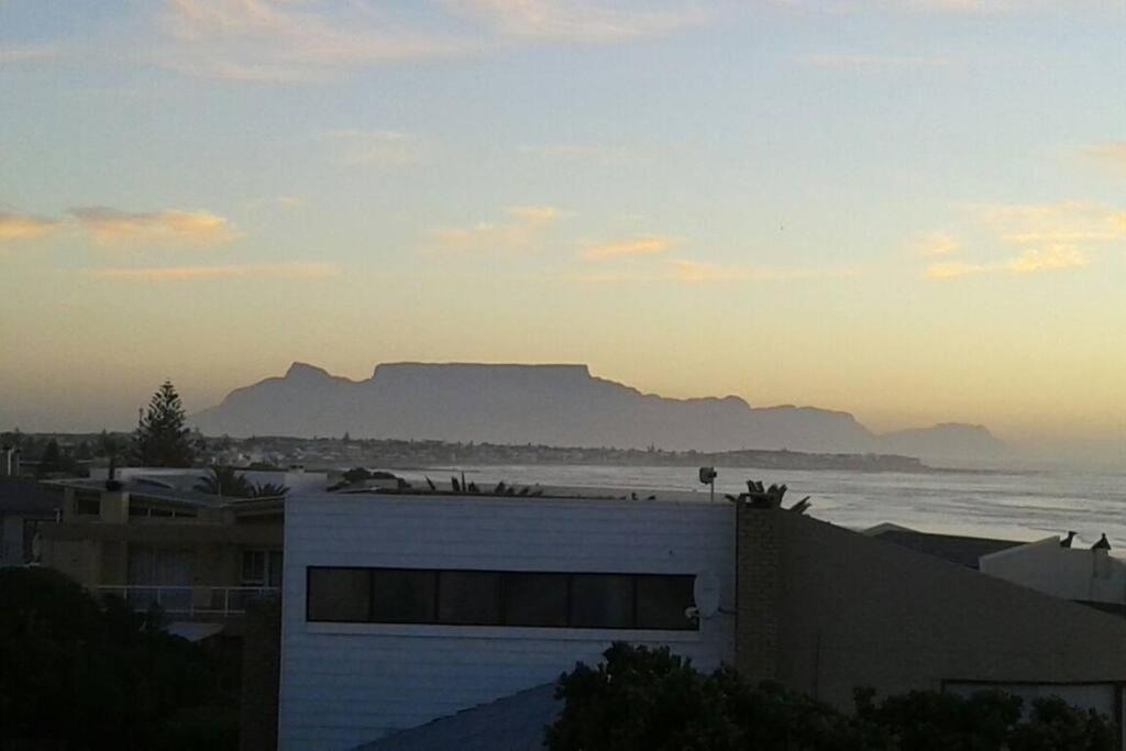 Photo of Others in Melkbosstrand