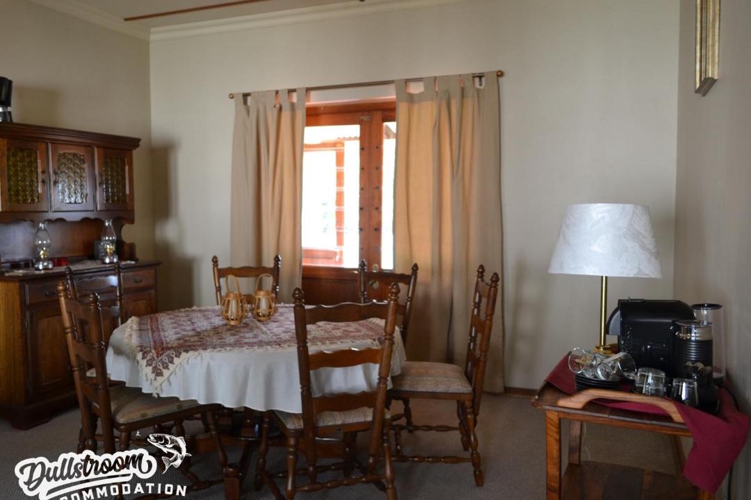 Photo of Others in Dullstroom