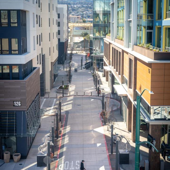 Photo of Others in Millbrae