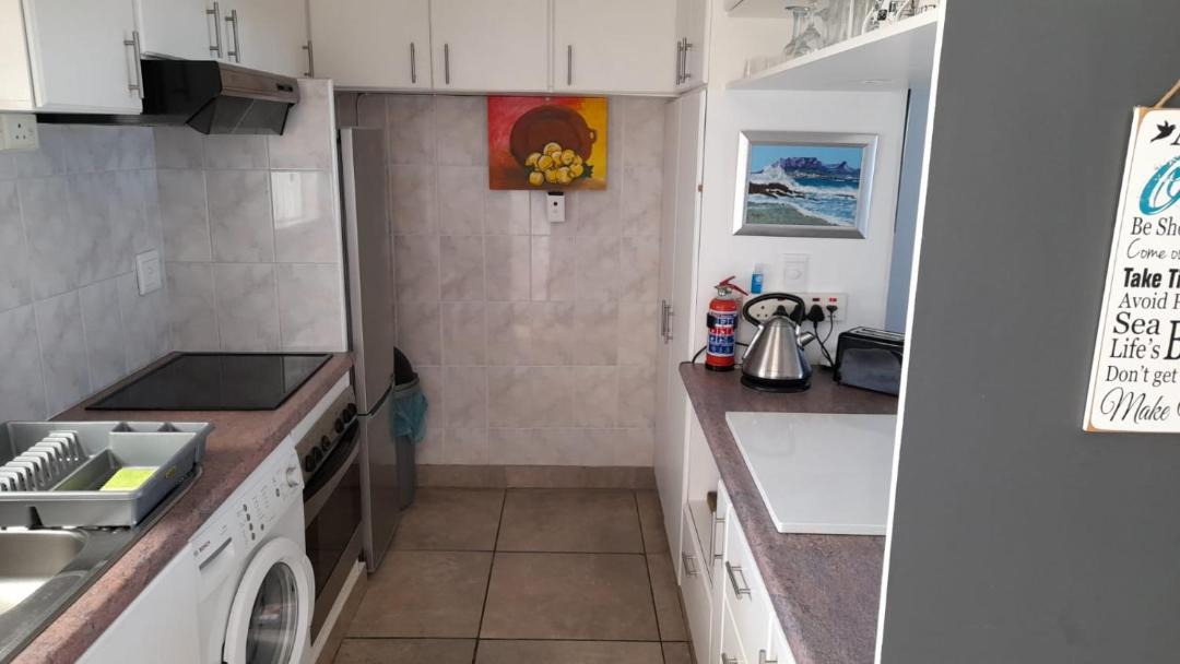 Photo of Others in Melkbosstrand