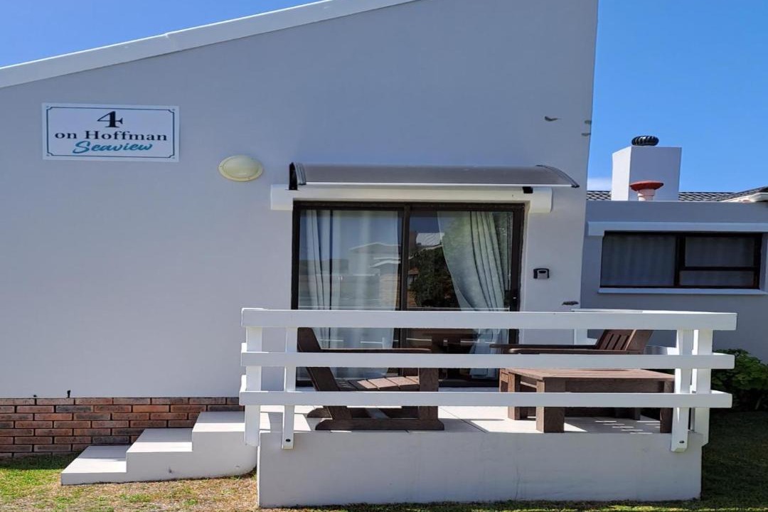 Photo of Others in L'Agulhas