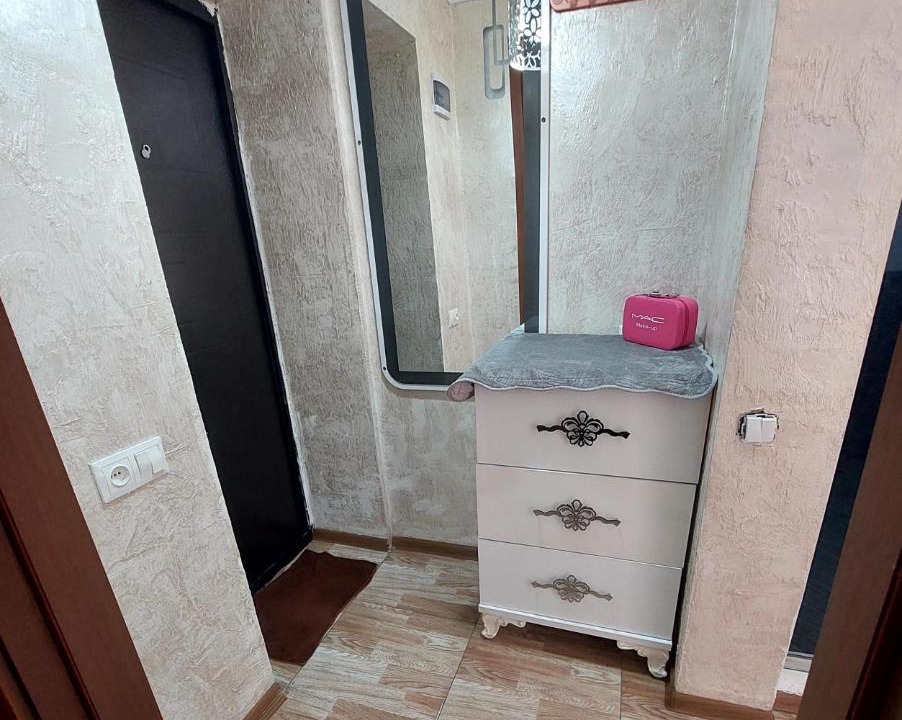 Photo of Bedroom in Artvin