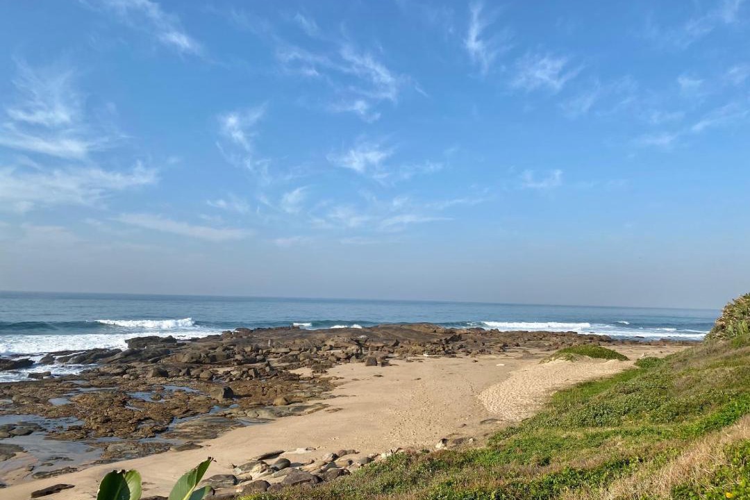 Photo of Others in Manaba Beach