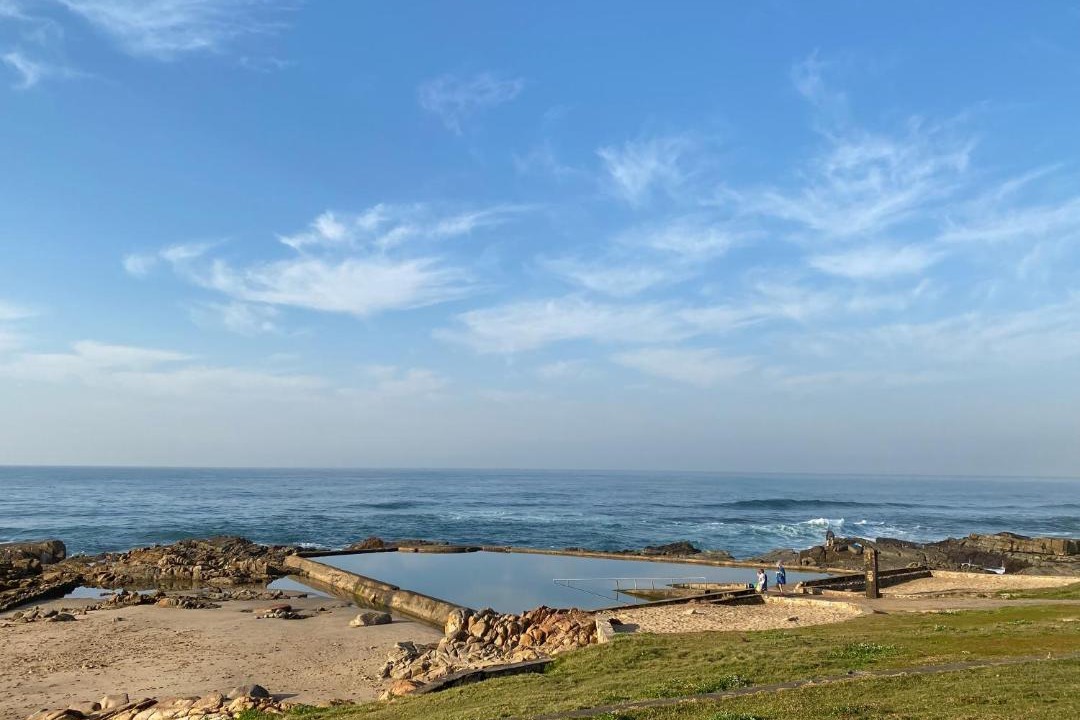 Photo of Others in Manaba Beach