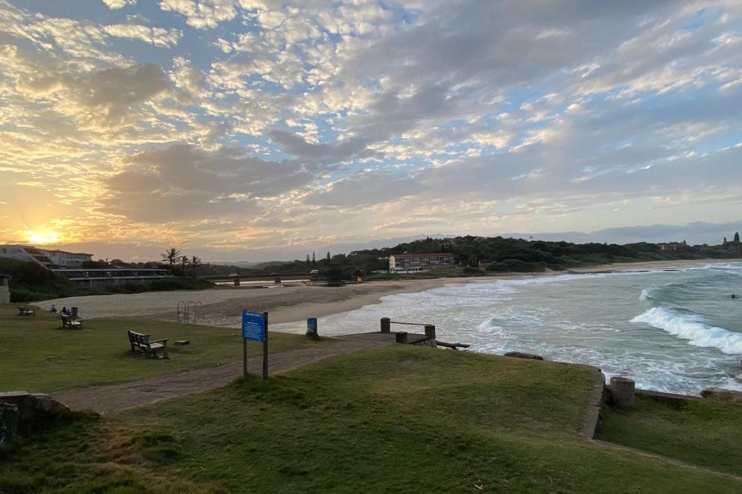 Photo of Others in Shelly Beach
