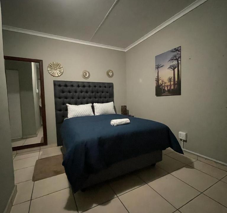 Photo of Others in Emfuleni
