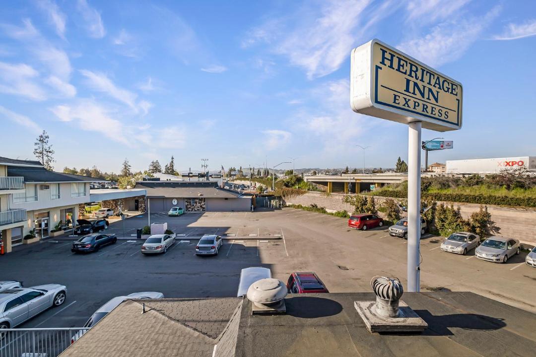 Photo of Others in Hayward