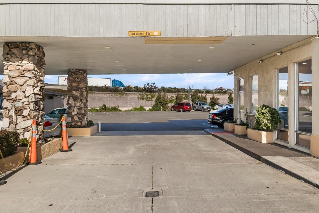 Photo of Others in Hayward