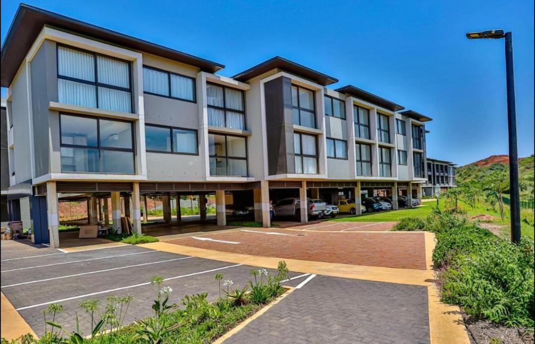 Photo of Others in Port Zimbali