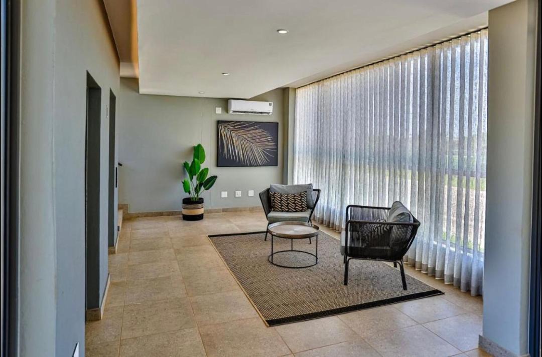 Photo of Livingroom in Port Zimbali