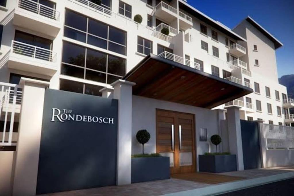 Photo of Others in Rondebosch