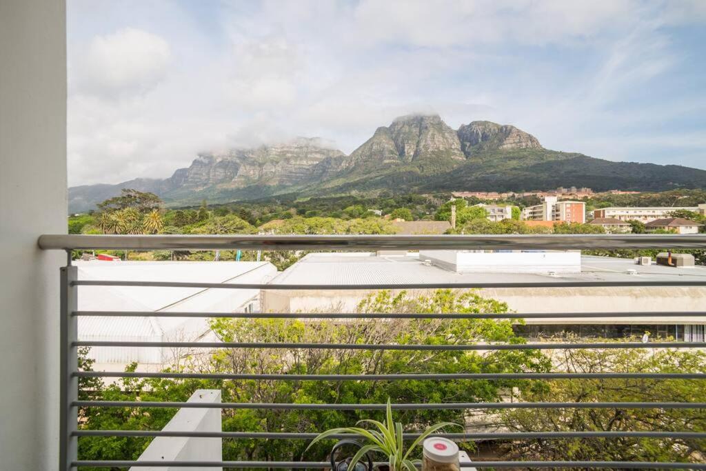 Photo of Others in Rondebosch