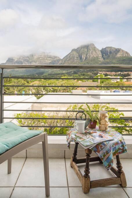 Photo of Others in Rondebosch