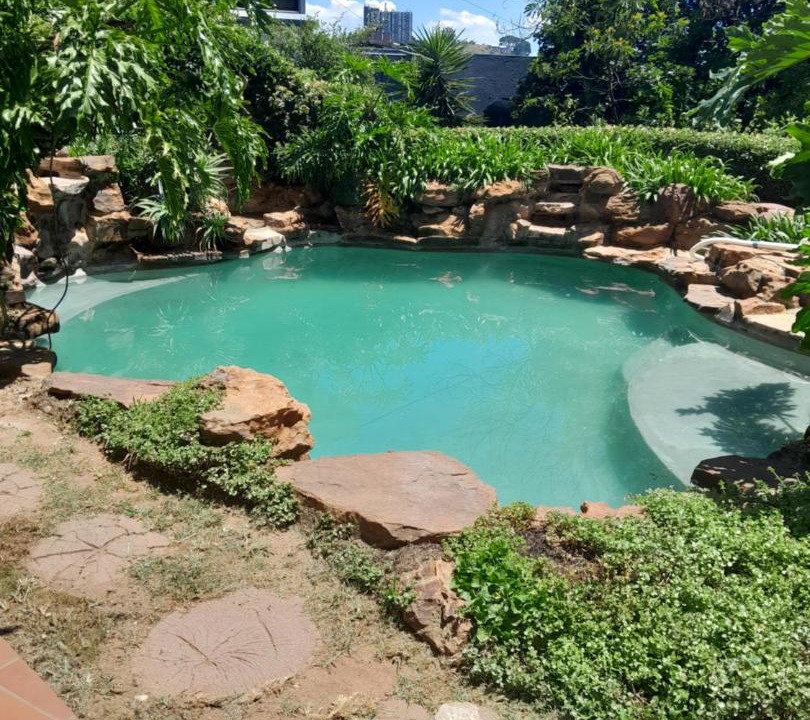 Photo of Others in Greater Johannesburg Metropolitan Area