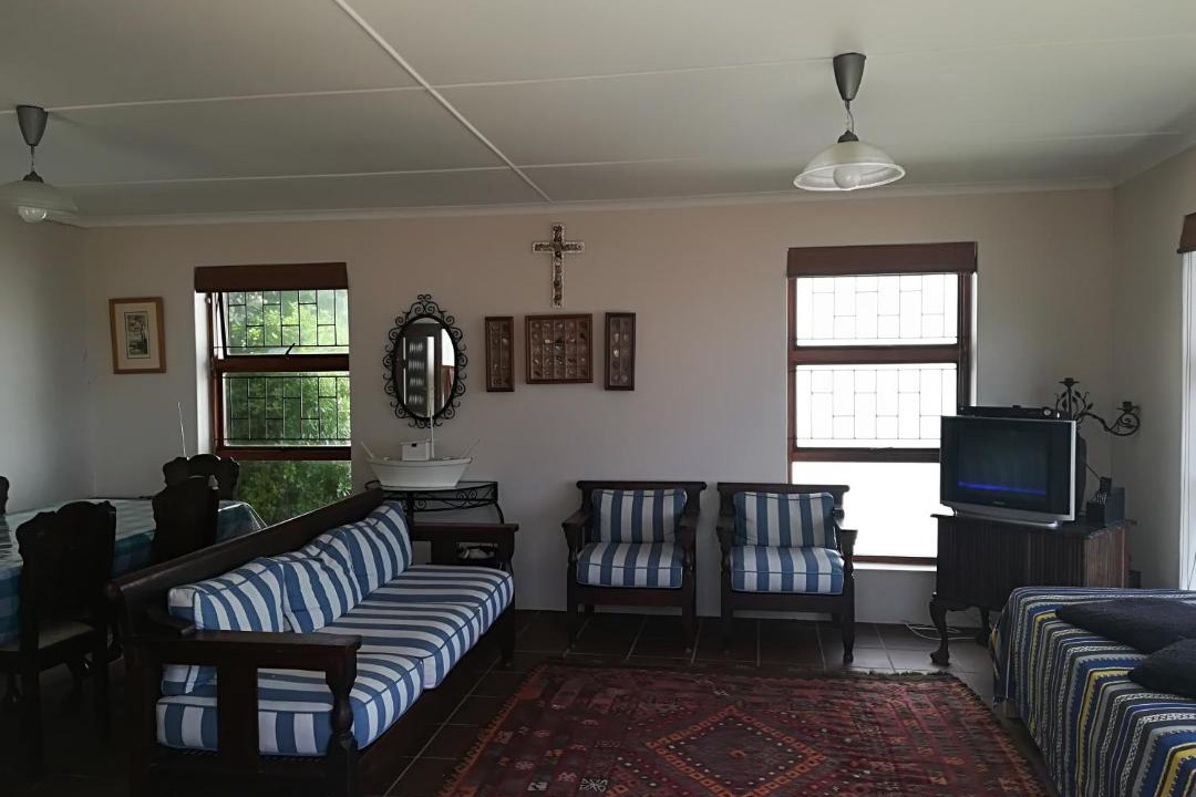 Photo of Others in Franskraal