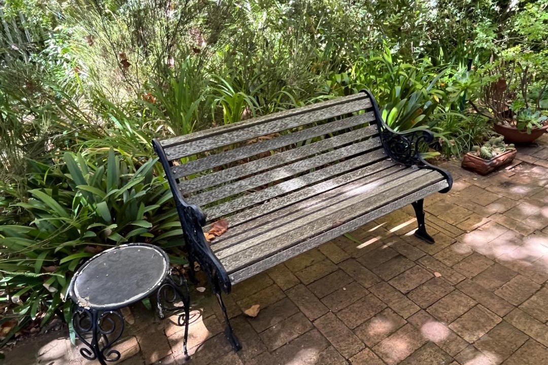 Photo of Others in Constantia