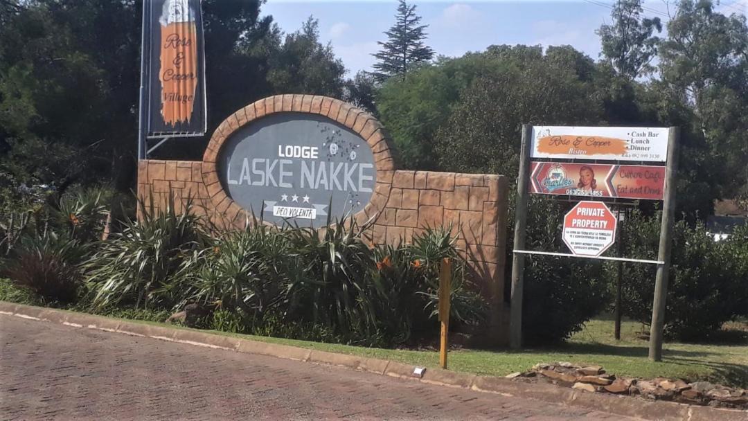Photo of Others in Lydenburg
