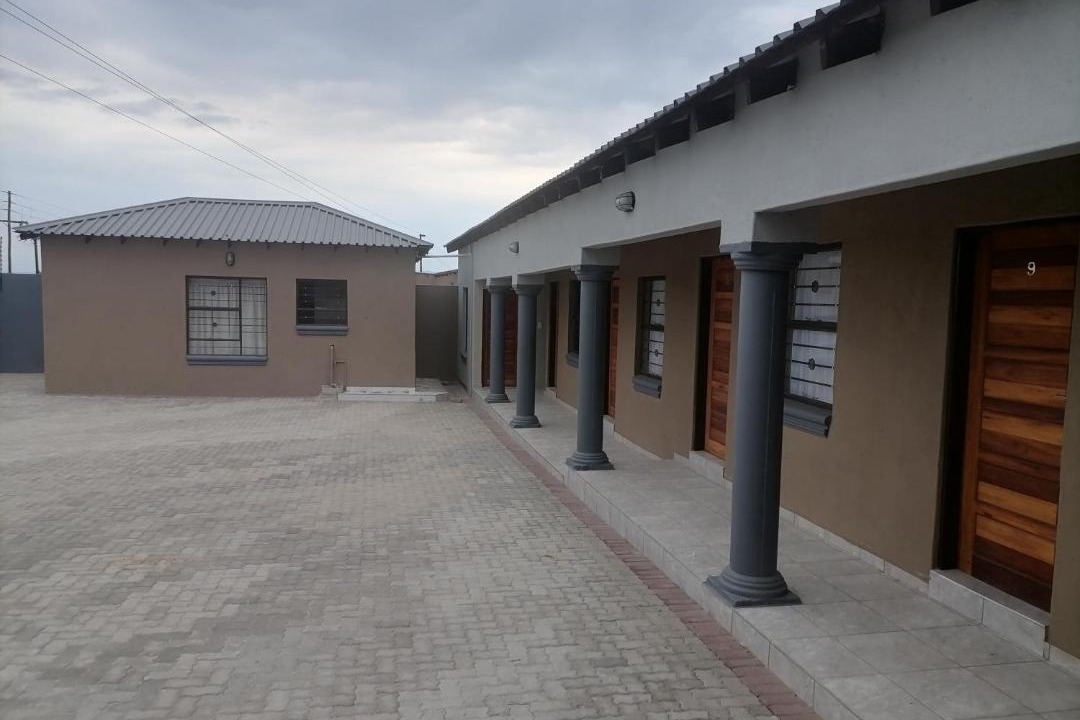 Photo of Others in Polokwane