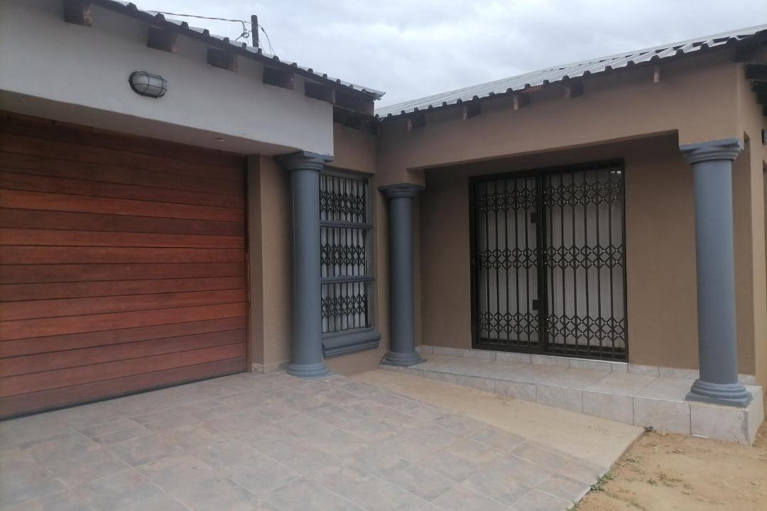Photo of Others in Polokwane