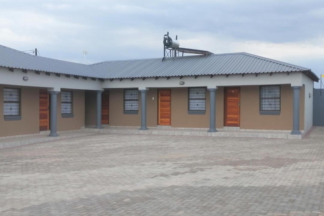 Photo of Others in Polokwane