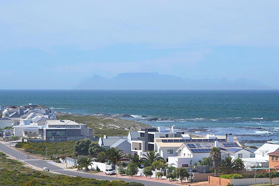 Photo of Others in Yzerfontein