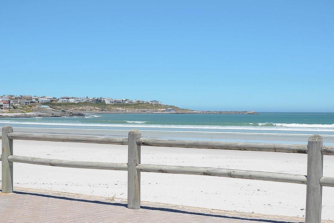 Photo of Others in Yzerfontein
