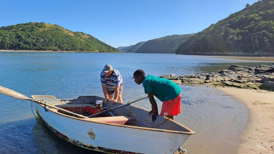 Photo of Others in Mbhashe