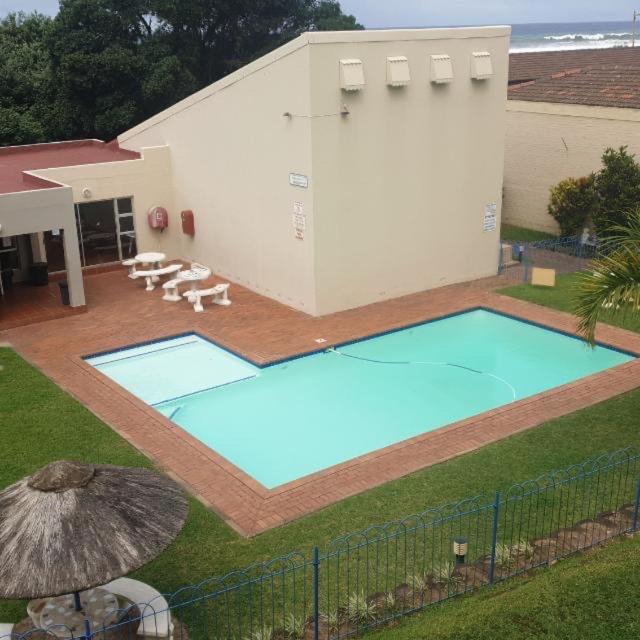 Photo of Others in Doonside