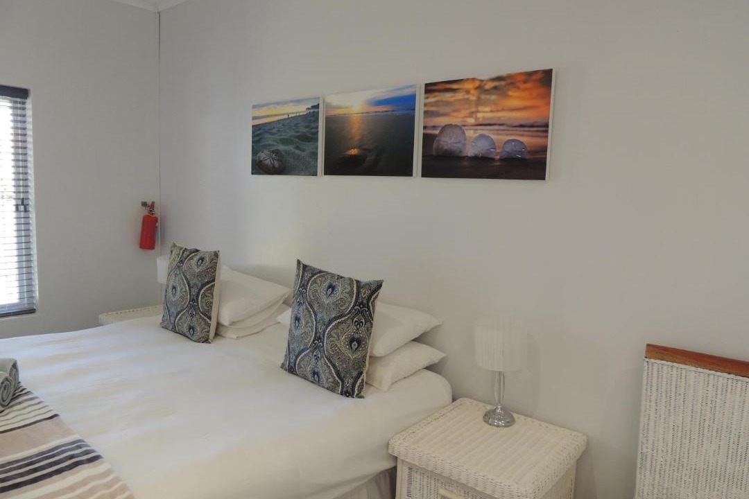 Photo of Others in Keurboomstrand