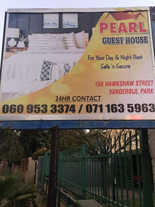 Photo of Others in Emfuleni