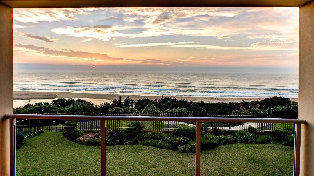 Photo of Others in Illovo Beach