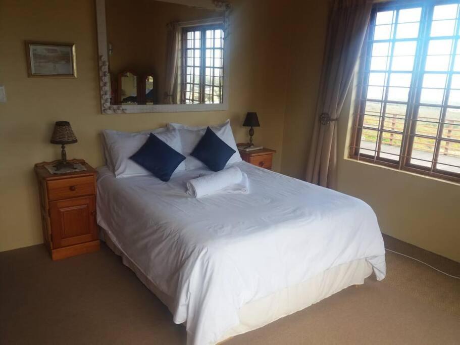 Photo of Others in Kleinmond