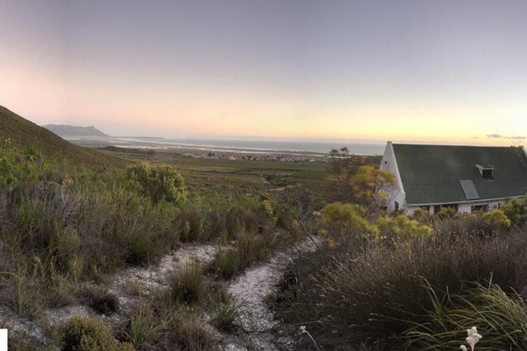 Photo of Others in Kleinmond