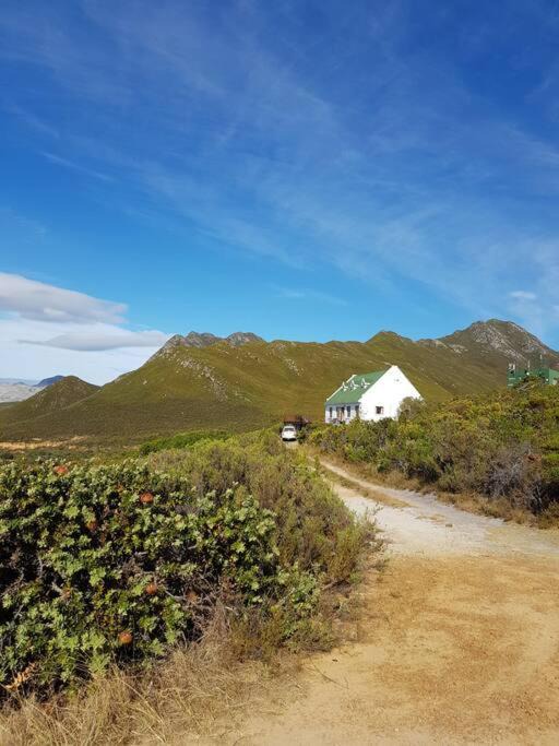 Photo of Others in Kleinmond