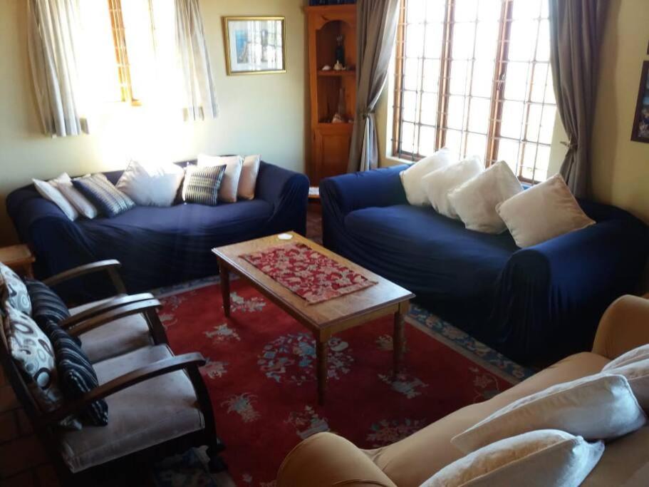 Photo of Others in Kleinmond