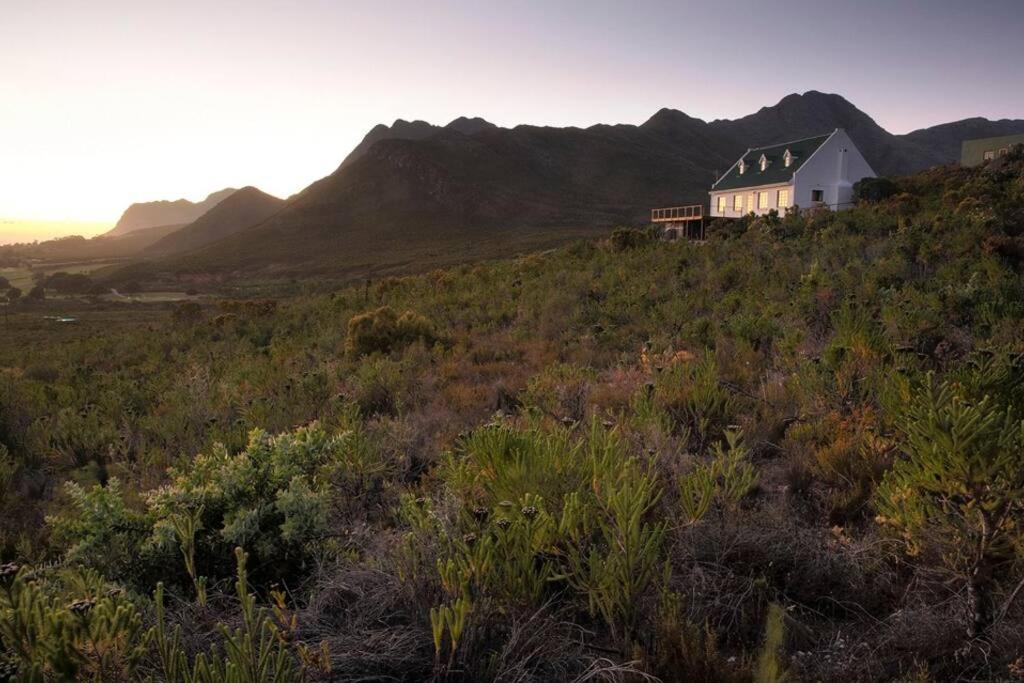 Photo of Others in Kleinmond